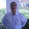 pankaj Mehta
