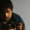 Nishant Das