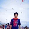Mahi Madhu