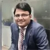 MOHIT NARAYAN