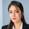 Soumaya ROMDHANI