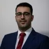 Arash Asaadi