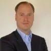 Eric Maximilian Moser Velutini
