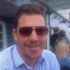 Joel Mellor