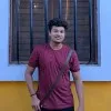 Pandi