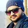 Farhan ahmad khan
