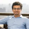 Rahul Verma