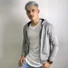 Facundo Correa