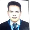 Rajesh Dhaka