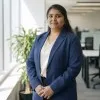 Nafiza Rajmuhamed