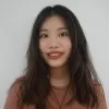 Emma Ang