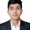 Shivranjan Khairnar