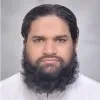 Ali Raza