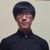 Jun Jue Kang