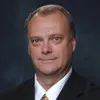 Anthony Brown
