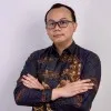 Erwin Sutrisno
