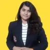 Kirti Choudhary