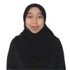 Nur Ayu Nabila Zulkifli