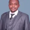 Samwel Ochieng