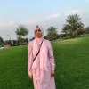 Aliya Imran
