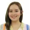Jamila Justine Corral