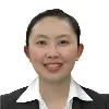 Angellyn Pascua