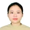 Chau Nguyen
