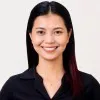 Jeniefer Tagocon