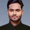 Shahid Shaikh
