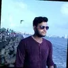 Suresh Nissankararao