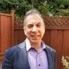 Steven Eliscu