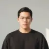 Muhammad Raja Putramahendra