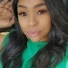 Tenesha Warmsley
