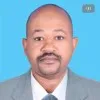 Maaz Abusalih