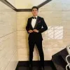Sachit Krishna
