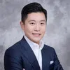 Hoi Ng