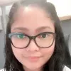 Shaniel Bangcaya