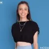 Emily Andrea Zamora Ramirez