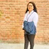 Yashvi Sharma