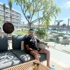 Ahmed Gamal Shaker ®