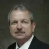 Norman Penfield