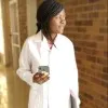 SHIRLEY KADZIMU