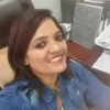 Anju Pillai