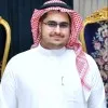 Mohammed ALOBAID