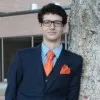 Camden Phillips