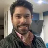 Mauricio Lezama