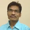 Nivrutti Pachpande