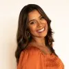 Daviana Abreu