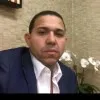 Aron Ortiz