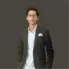 Maaz Jamil